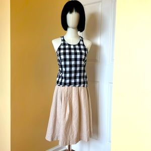 Ladies’ Top by Drew, size XS